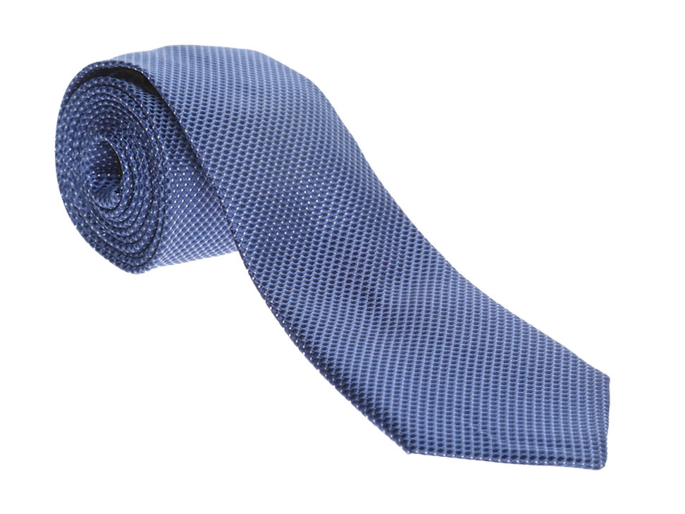 Corbata para Caballero Corbata para Caballero