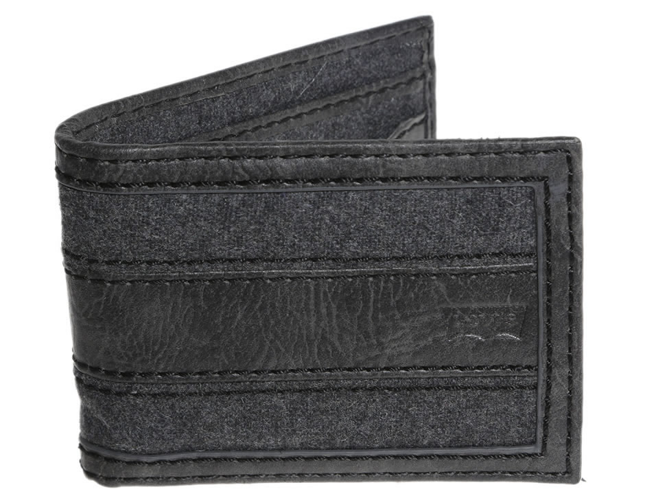 Cartera para Caballero